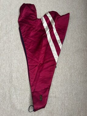 Doctoral Graduation Hood